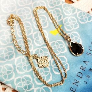 🔥🔥FLASH SALE - 1hr left🔥🔥Kendra Scott Kiri